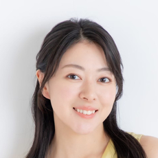 比田井彩歌 