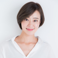 福田樹 