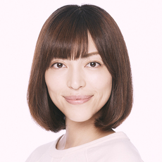 古川晶子 