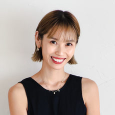 三輪麻未 