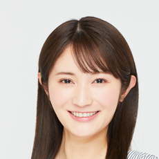 宗田淑 