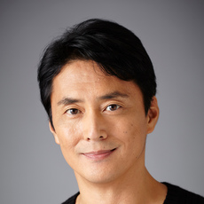 大島賢一 