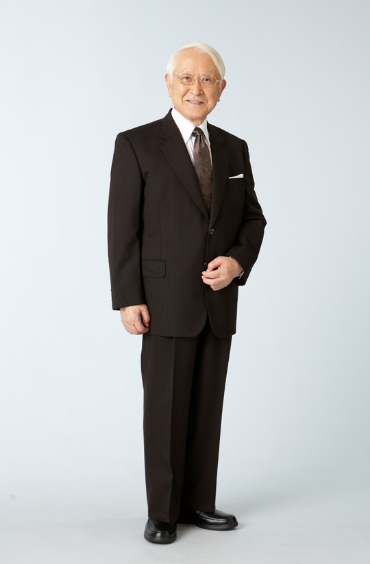 黒川友宏 