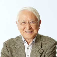 黒川友宏 