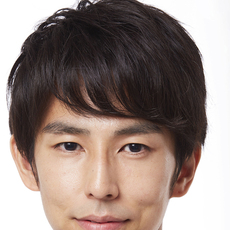 佐野佑太 
