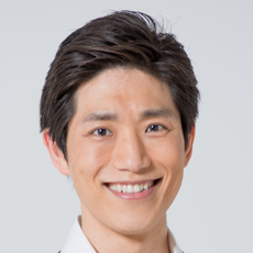 杉野隆 