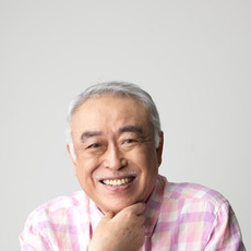高橋洋一 