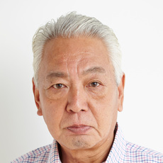 瀧史郎 