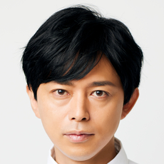 田口聖一 