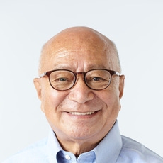 西島晃彦 
