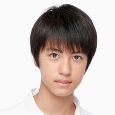 市瀬悠也 