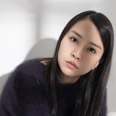 城川もね 