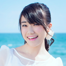 辻美優 