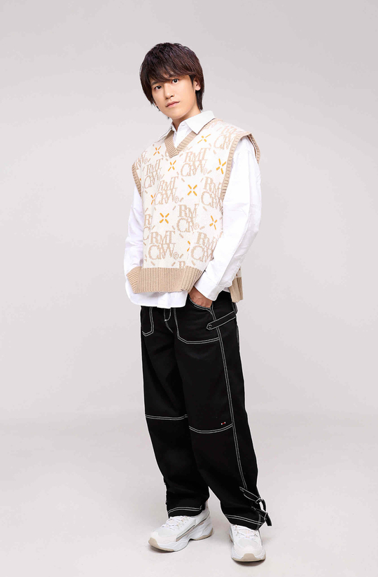 中村嘉惟人 
