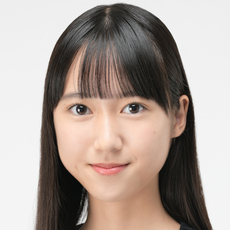 大角ゆき 