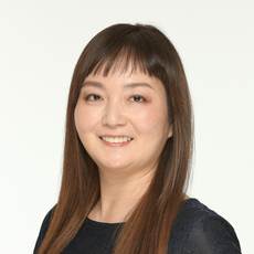 丑岡みちこ 