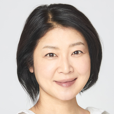 末川かおり 