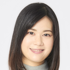 西野弘夏 