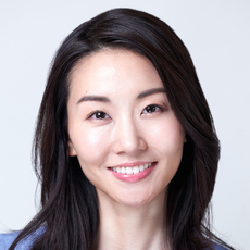 石神悠里江 