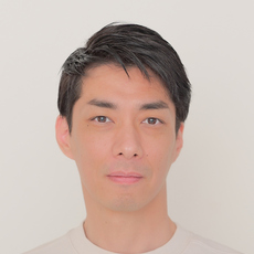 竹井良 