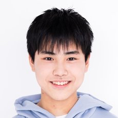 黒氏大聖 