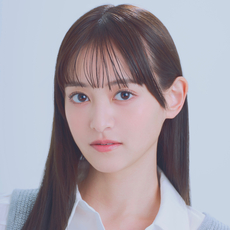 金沢友花 