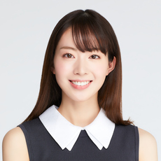 結川あみ 