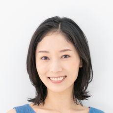 松永かなみ 