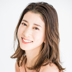須永繭子 