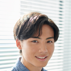 佐藤泰心 