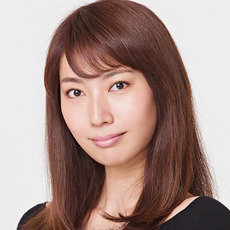 トマベチレナ