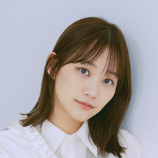 保﨑麗 