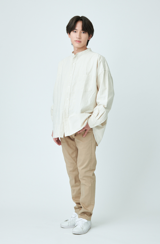 坂田湧唯 