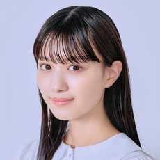 ツルシマノア
