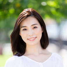 本田珠規 