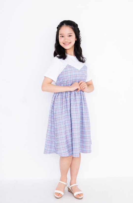 田淵珠理 