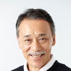 飯野政臣 
