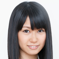吉村那奈美 
