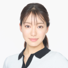 森千優 