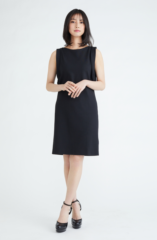 玉田志織 