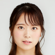 ワガツマミヅキ