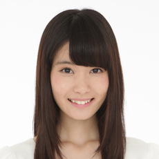 小倉舞子 