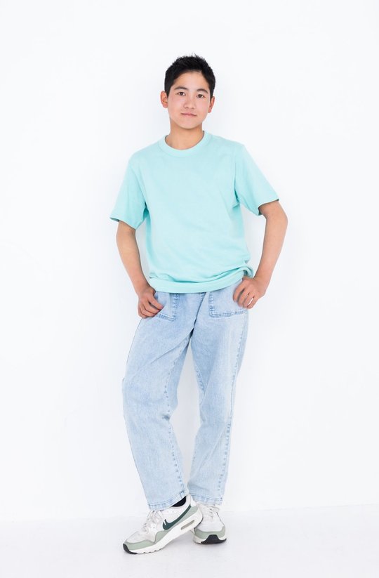 村山陽央 