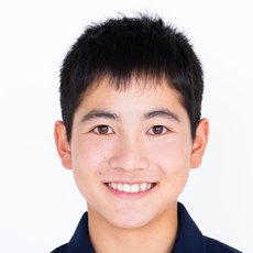 村山陽央 