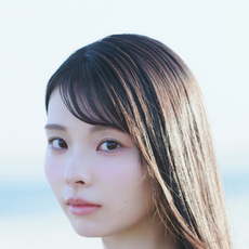 川口ゆりな 