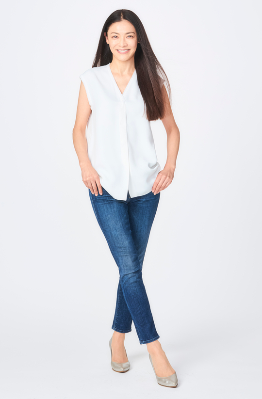栗田アキ子 