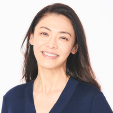 栗田アキ子 
