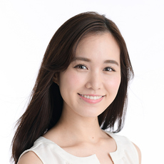 高橋りな 