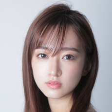千田絵民 