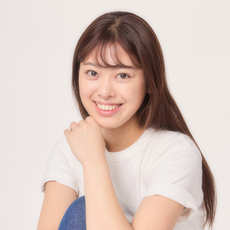 小松姫菜乃 